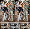 Evenement foto: Heiloo Serie 19