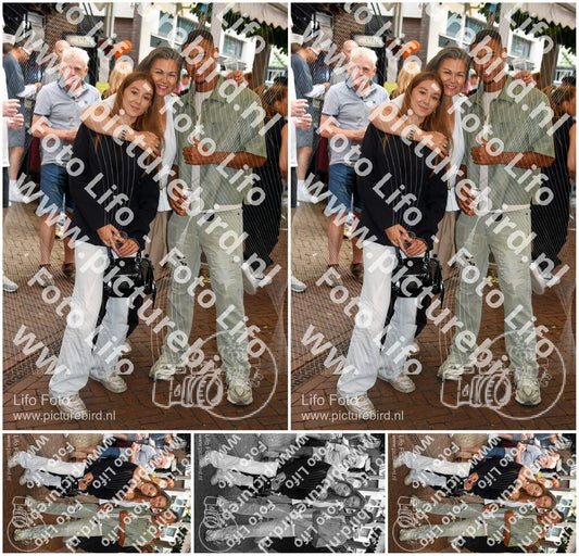 Evenement foto: Heiloo Serie 19