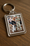 Evenement foto: Heiloo Serie 19