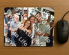 Evenement foto: Heiloo Serie 19