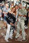 Evenement foto: Heiloo Serie 19