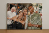 Evenement foto: Heiloo Serie 19