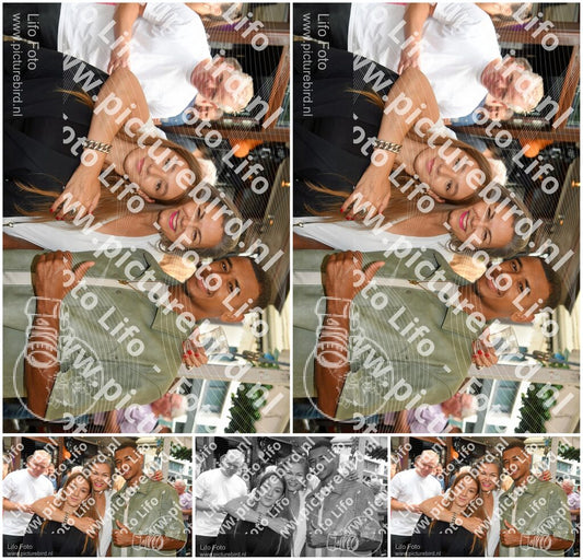 Evenement foto: Heiloo Serie 19