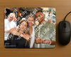 Evenement foto: Heiloo Serie 19