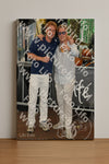 Evenement foto: Heiloo Serie 19