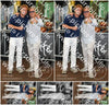 Evenement foto: Heiloo Serie 19