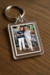 Evenement foto: Heiloo Serie 19