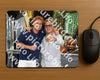 Evenement foto: Heiloo Serie 19