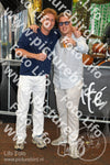 Evenement foto: Heiloo Serie 19