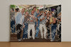 Evenement foto: Heiloo Serie 19