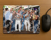 Evenement foto: Heiloo Serie 19