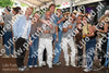 Evenement foto: Heiloo Serie 19