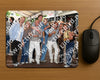 Evenement foto: Heiloo Serie 19