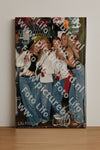Evenement foto: Heiloo Serie 19