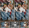 Evenement foto: Heiloo Serie 19