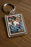 Evenement foto: Heiloo Serie 19