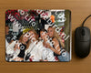 Evenement foto: Heiloo Serie 19