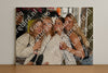 Evenement foto: Heiloo Serie 19