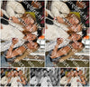Evenement foto: Heiloo Serie 19