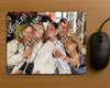 Evenement foto: Heiloo Serie 19