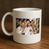 Evenement foto: Heiloo Serie 19