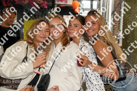 Evenement foto: Heiloo Serie 19
