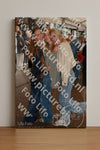 Evenement foto: Heiloo Serie 19