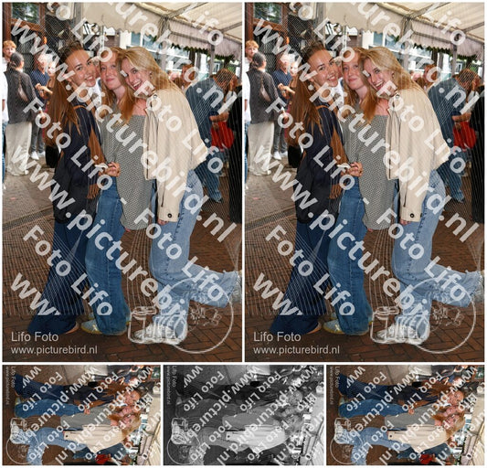 Evenement foto: Heiloo Serie 19
