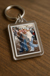 Evenement foto: Heiloo Serie 19