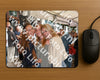 Evenement foto: Heiloo Serie 19