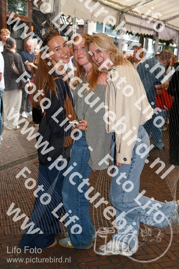 Evenement foto: Heiloo Serie 19