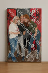 Evenement foto: Heiloo Serie 19