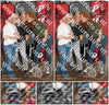Evenement foto: Heiloo Serie 19