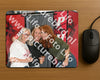 Evenement foto: Heiloo Serie 19
