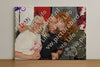 Evenement foto: Heiloo Serie 19