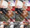 Evenement foto: Heiloo Serie 19