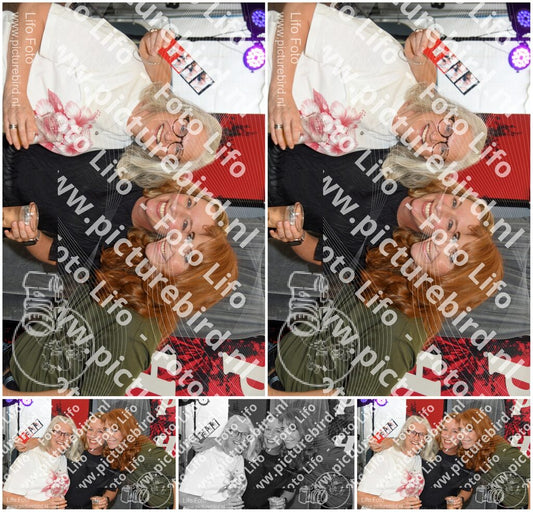 Evenement foto: Heiloo Serie 19