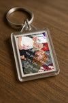 Evenement foto: Heiloo Serie 19