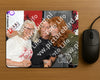 Evenement foto: Heiloo Serie 19