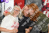 Evenement foto: Heiloo Serie 19