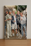 Evenement foto: Heiloo Serie 19