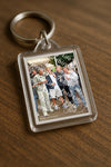 Evenement foto: Heiloo Serie 19