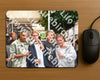 Evenement foto: Heiloo Serie 19