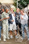 Evenement foto: Heiloo Serie 19