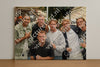 Evenement foto: Heiloo Serie 19