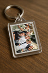 Evenement foto: Heiloo Serie 19