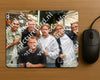 Evenement foto: Heiloo Serie 19