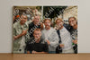 Evenement foto: Heiloo Serie 19