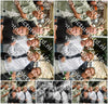 Evenement foto: Heiloo Serie 19
