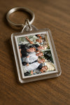 Evenement foto: Heiloo Serie 19